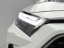 Toyota RAV4 2.5 Plug-in Hybrid AWD Business Plus | BTW Voertuig | dodehoek detectie | Stuur + stoelverwarming | Elektrische achterklep | Apple CarPlay/Android Auto | Cruise Control Adaptive "