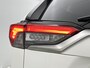 Toyota RAV4 2.5 Plug-in Hybrid AWD Business Plus | BTW Voertuig | dodehoek detectie | Stuur + stoelverwarming | Elektrische achterklep | Apple CarPlay/Android Auto | Cruise Control Adaptive "