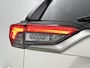 Toyota RAV4 2.5 Plug-in Hybrid AWD Business Plus | BTW Voertuig | dodehoek detectie | Stuur + stoelverwarming | Elektrische achterklep | Apple CarPlay/Android Auto | Cruise Control Adaptive "