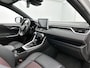 Toyota RAV4 2.5 Plug-in Hybrid AWD Business Plus | BTW Voertuig | Stoelverwarming | Achteruitrijcamera |