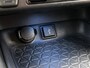 Toyota RAV4 2.5 Plug-in Hybrid AWD Business Plus | BTW Voertuig | dodehoek detectie | Stuur + stoelverwarming | Elektrische achterklep | Apple CarPlay/Android Auto | Cruise Control Adaptive "