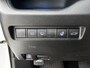 Toyota RAV4 2.5 Plug-in Hybrid AWD Business Plus | BTW Voertuig | Stoelverwarming | Achteruitrijcamera |