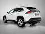 Toyota RAV4 2.5 Plug-in Hybrid AWD Business Plus | BTW Voertuig | dodehoek detectie | Stuur + stoelverwarming | Elektrische achterklep | Apple CarPlay/Android Auto | Cruise Control Adaptive "