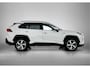 Toyota RAV4 2.5 Plug-in Hybrid AWD Business Plus | BTW Voertuig | dodehoek detectie | Stuur + stoelverwarming | Elektrische achterklep | Apple CarPlay/Android Auto | Cruise Control Adaptive "