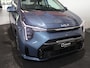 Kia Picanto 1.0 GDi DynamicPlusLine AMT | 4-zits | Parkeersensoren Achter | Navigatiesysteem | LED Koplampen | Cruise control | Achteruitrijcamera |