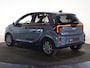 Kia Picanto 1.0 GDi DynamicPlusLine AMT | 4-zits | Parkeersensoren Achter | Navigatiesysteem | LED Koplampen | Cruise control | Achteruitrijcamera |