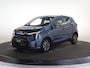 Kia Picanto 1.0 GDi DynamicPlusLine AMT | 4-zits | Parkeersensoren Achter | Navigatiesysteem | LED Koplampen | Cruise control | Achteruitrijcamera |
