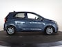 Kia Picanto 1.0 GDi DynamicPlusLine AMT | 4-zits | Parkeersensoren Achter | Navigatiesysteem | LED Koplampen | Cruise control | Achteruitrijcamera |