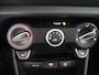 Kia Picanto 1.0 GDi DynamicPlusLine AMT | 4-zits | Parkeersensoren Achter | Navigatiesysteem | LED Koplampen | Cruise control | Achteruitrijcamera |