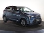 Kia Picanto 1.0 GDi DynamicPlusLine AMT | 4-zits | Parkeersensoren Achter | Navigatiesysteem | LED Koplampen | Cruise control | Achteruitrijcamera |