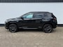 Jeep Compass 4xe 240 Plug-in S 360 l ACC l ALPINE l TREKHAAK!