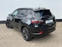 Jeep Compass 4xe 240 Plug-in S 360 l ACC l ALPINE l TREKHAAK!