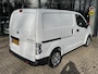 Nissan E-NV200 Business 40 kWh*88%SOH*Navi*Camera*