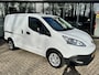 Nissan E-NV200 Business 40 kWh*88%SOH*Navi*Camera*