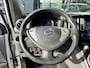 Nissan E-NV200 Business 40 kWh*88%SOH*Navi*Camera*