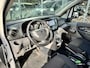 Nissan E-NV200 Business 40 kWh*88%SOH*Navi*Camera*