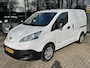 Nissan E-NV200 Business 40 kWh*88%SOH*Navi*Camera*