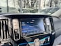 Nissan E-NV200 Business 40 kWh*88%SOH*Navi*Camera*