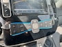 Nissan E-NV200 Business 40 kWh*88%SOH*Navi*Camera*