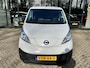 Nissan E-NV200 Business 40 kWh*88%SOH*Navi*Camera*