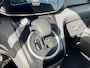 Nissan E-NV200 Business 40 kWh*88%SOH*Navi*Camera*