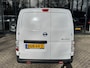 Nissan E-NV200 Business 40 kWh*88%SOH*Navi*Camera*