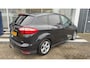 Ford C-Max 1.0 Edition Cruise | Navi | Trekhaak | distributieriem vervangen