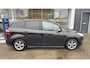 Ford C-Max 1.0 Edition Cruise | Navi | Trekhaak | distributieriem vervangen