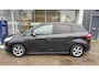 Ford C-Max 1.0 Edition Cruise | Navi | Trekhaak | distributieriem vervangen