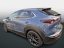 Mazda CX-30 2.0 e-SkyActiv-X M Hybrid Homura | Camera | Stoelverwarming | RIJKLAARPRIJS!