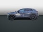 Mazda CX-30 2.0 e-SkyActiv-X M Hybrid Homura | Camera | Stoelverwarming | RIJKLAARPRIJS!