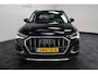 Audi Q3 35 TFSI Advance edition | ACC | LED | Camera | Stoelverwarming