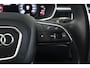 Audi Q3 35 TFSI Advance edition | ACC | LED | Camera | Stoelverwarming
