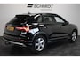Audi Q3 35 TFSI Advance edition | ACC | LED | Camera | Stoelverwarming