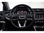 Audi Q3 35 TFSI Advance edition | ACC | LED | Camera | Stoelverwarming