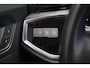 Audi Q3 35 TFSI Advance edition | ACC | LED | Camera | Stoelverwarming