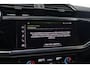 Audi Q3 35 TFSI Advance edition | ACC | LED | Camera | Stoelverwarming