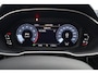 Audi Q3 35 TFSI Advance edition | ACC | LED | Camera | Stoelverwarming