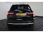 Audi Q3 35 TFSI Advance edition | ACC | LED | Camera | Stoelverwarming