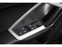 Audi Q3 35 TFSI Advance edition | ACC | LED | Camera | Stoelverwarming