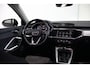 Audi Q3 35 TFSI Advance edition | ACC | LED | Camera | Stoelverwarming