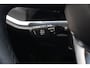 Audi Q3 35 TFSI Advance edition | ACC | LED | Camera | Stoelverwarming