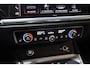 Audi Q3 35 TFSI Advance edition | ACC | LED | Camera | Stoelverwarming