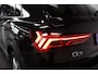 Audi Q3 35 TFSI Advance edition | ACC | LED | Camera | Stoelverwarming