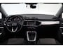 Audi Q3 35 TFSI Advance edition | ACC | LED | Camera | Stoelverwarming