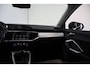 Audi Q3 35 TFSI Advance edition | ACC | LED | Camera | Stoelverwarming