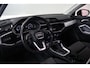 Audi Q3 35 TFSI Advance edition | ACC | LED | Camera | Stoelverwarming