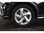 Audi Q3 35 TFSI Advance edition | ACC | LED | Camera | Stoelverwarming