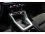 Audi Q3 35 TFSI Advance edition | ACC | LED | Camera | Stoelverwarming