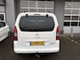 Citroën Berlingo 1.6 VTi XTR/ CRUISE/GLASDAK/PDC